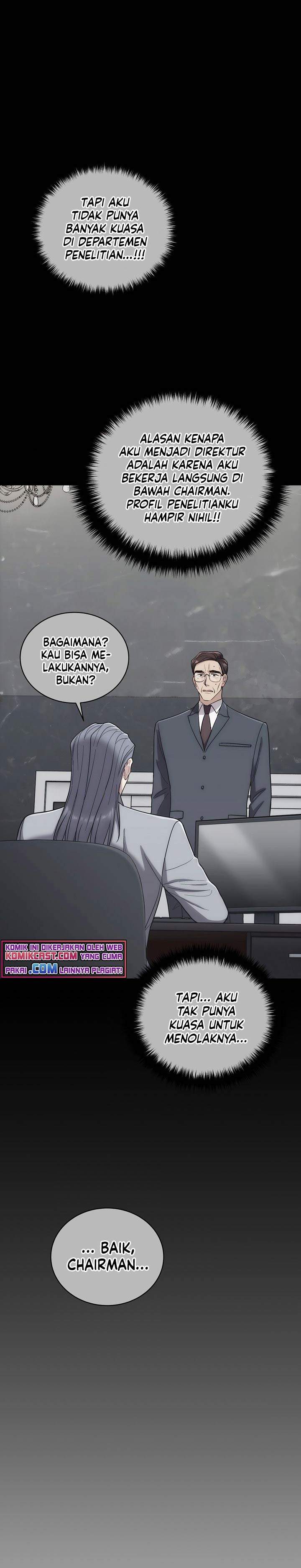 image-komik-medical-return-chapter-123-24/30