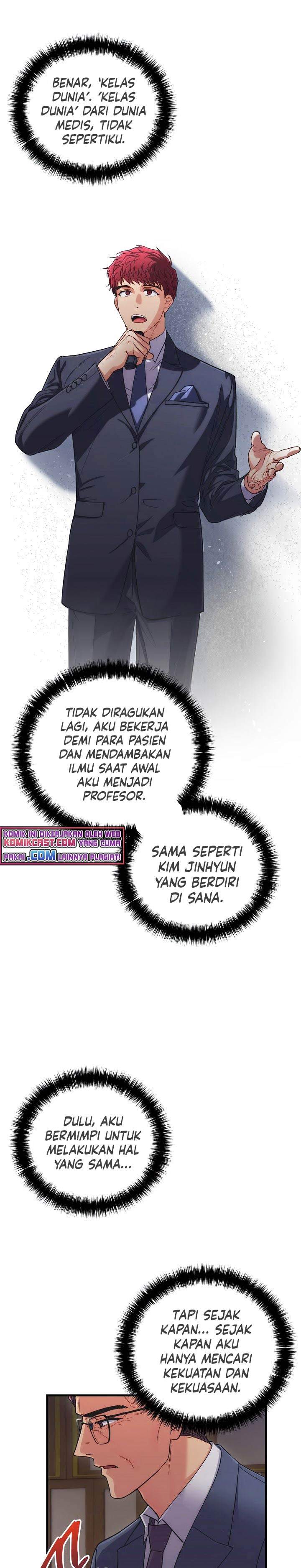 image-komik-medical-return-chapter-123-28/30