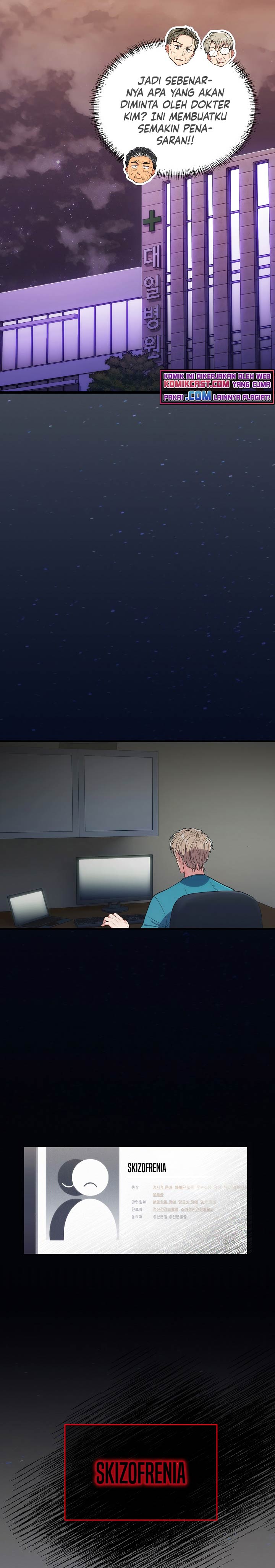 image-komik-medical-return-chapter-124-18/31