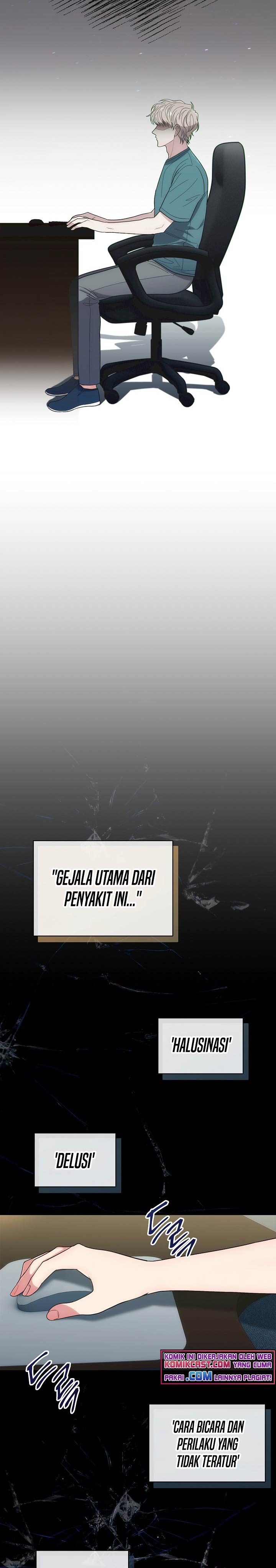 image-komik-medical-return-chapter-124-19/31