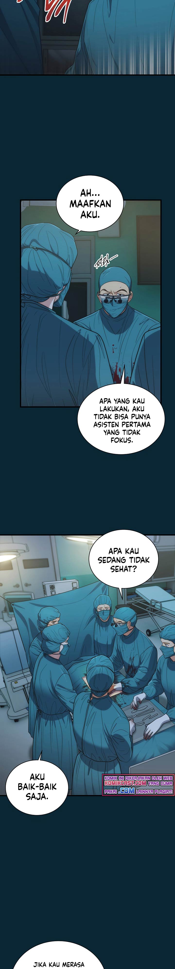 image-komik-medical-return-chapter-124-23/31