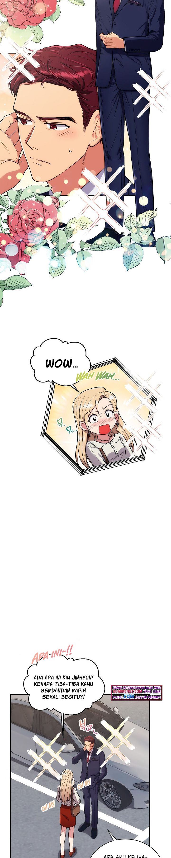 image-komik-medical-return-chapter-125-8/31