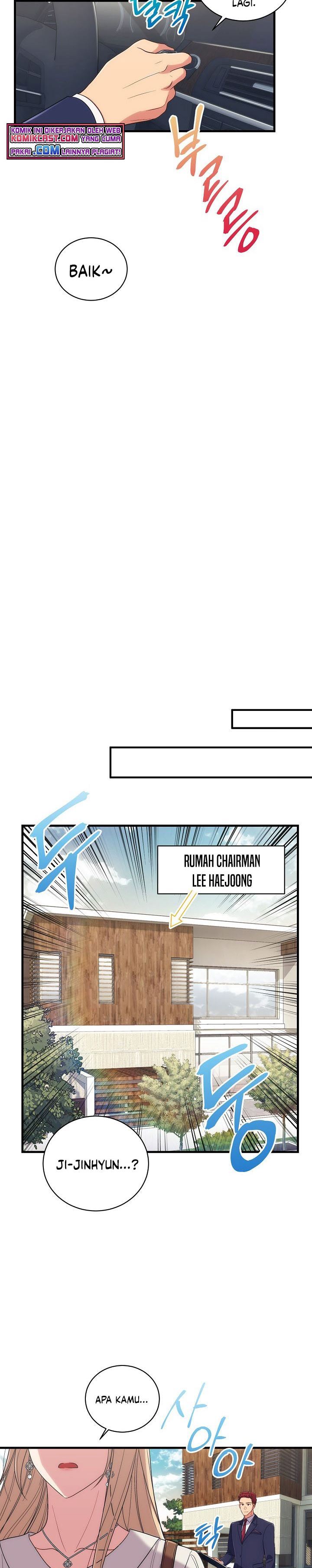 image-komik-medical-return-chapter-125-10/31