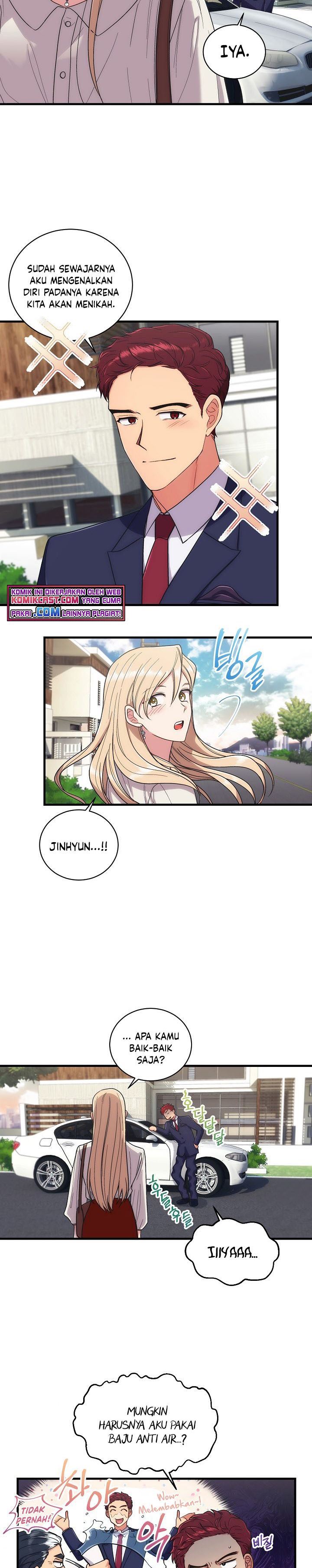 image-komik-medical-return-chapter-125-11/31