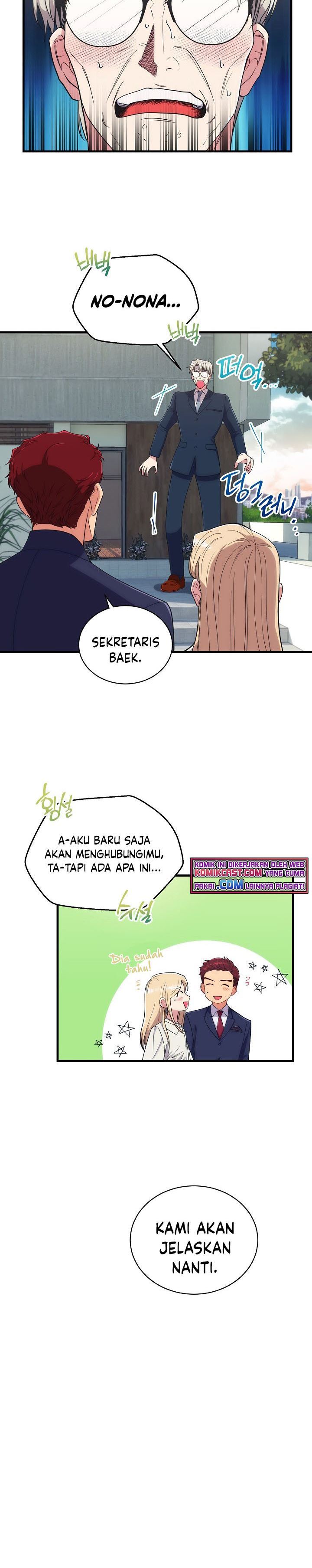 image-komik-medical-return-chapter-125-14/31