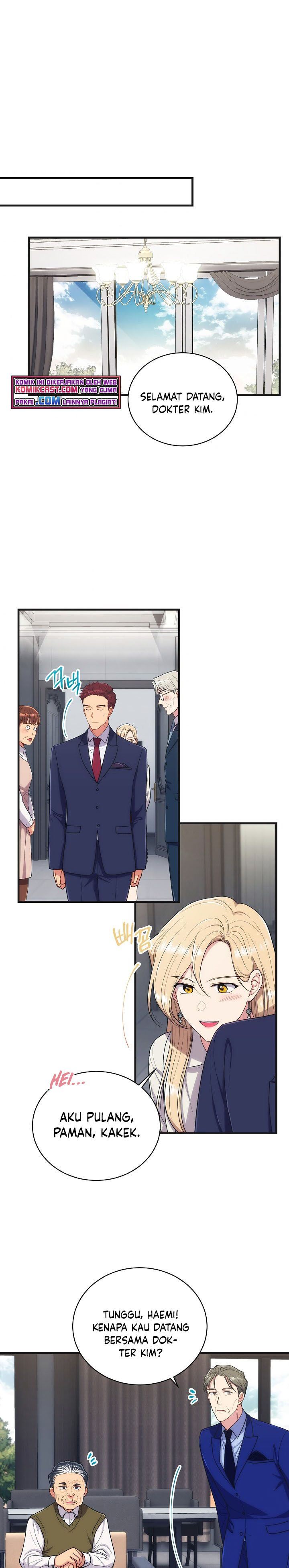 image-komik-medical-return-chapter-125-15/31