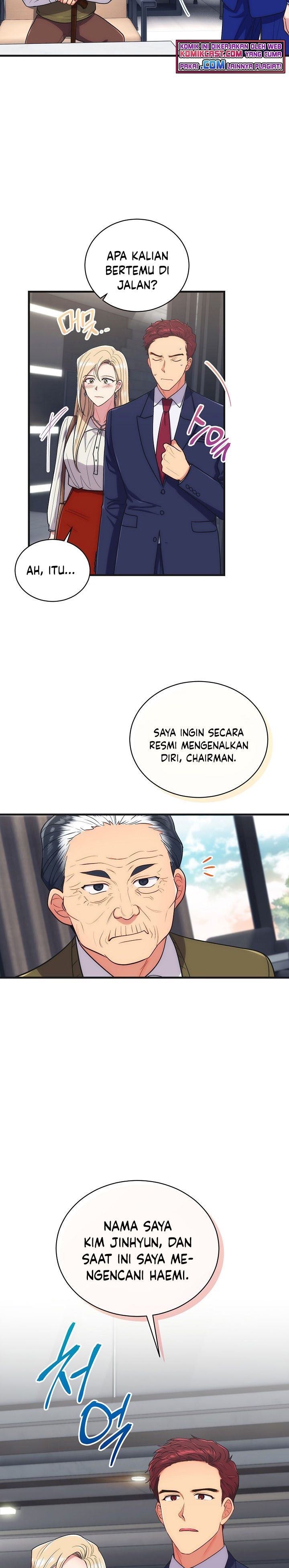 image-komik-medical-return-chapter-125-16/31