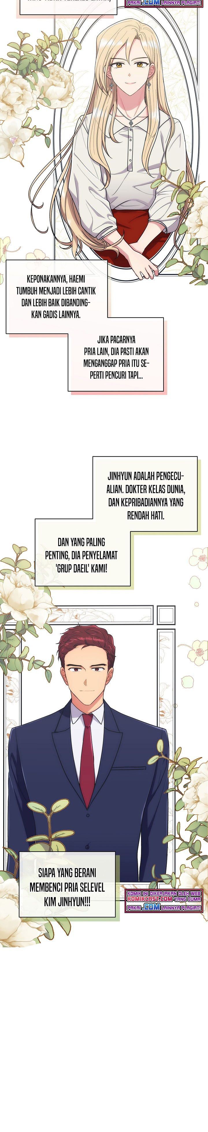 image-komik-medical-return-chapter-125-19/31