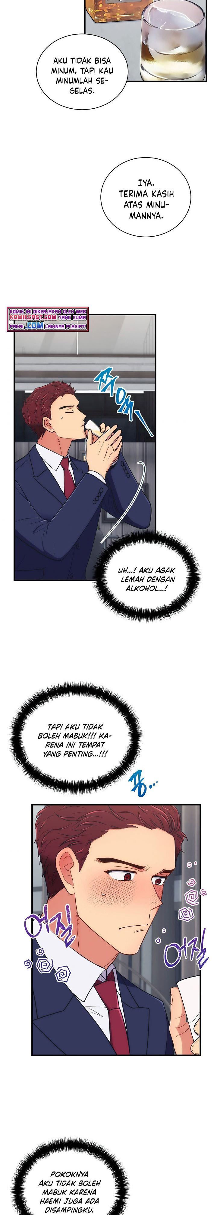 image-komik-medical-return-chapter-125-23/31