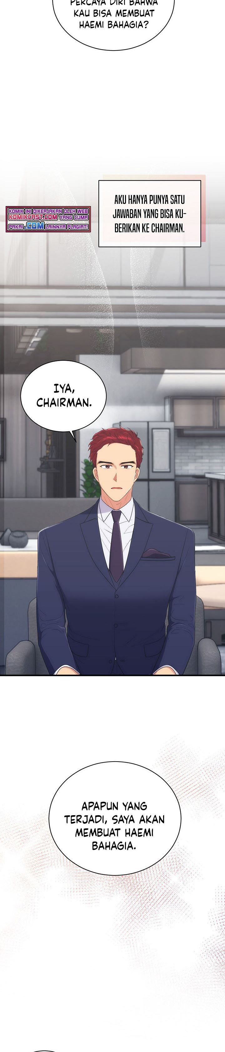 image-komik-medical-return-chapter-125-28/31