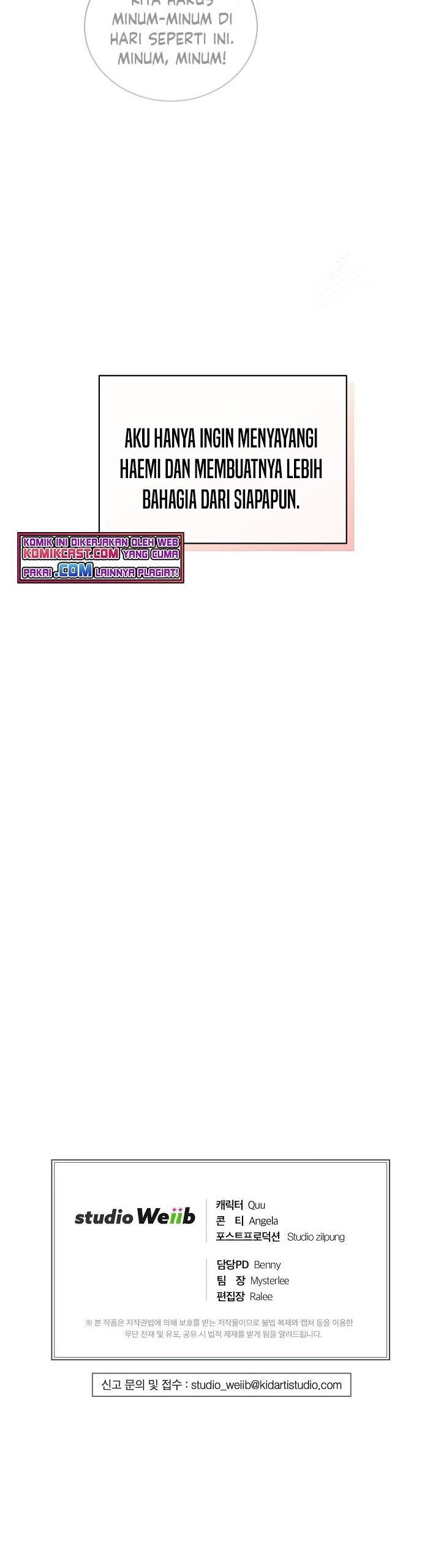 image-komik-medical-return-chapter-125-30/31