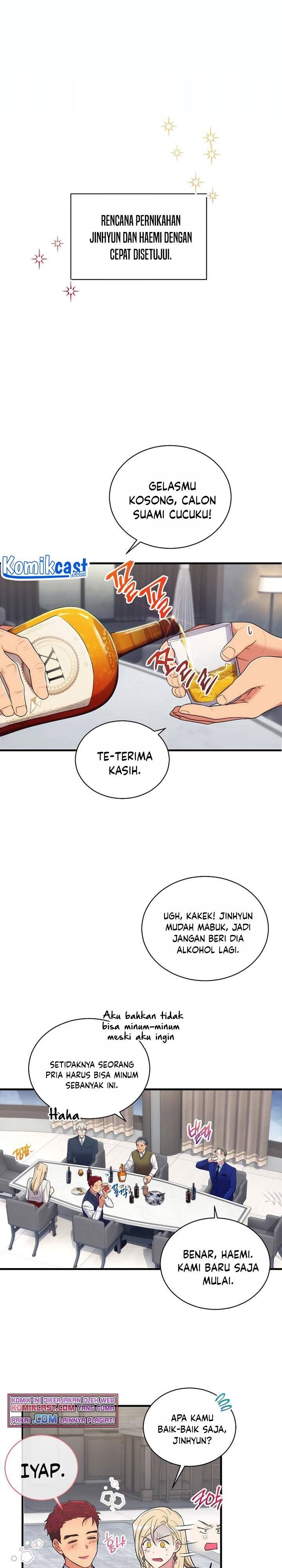 image-komik-medical-return-chapter-126-0/28