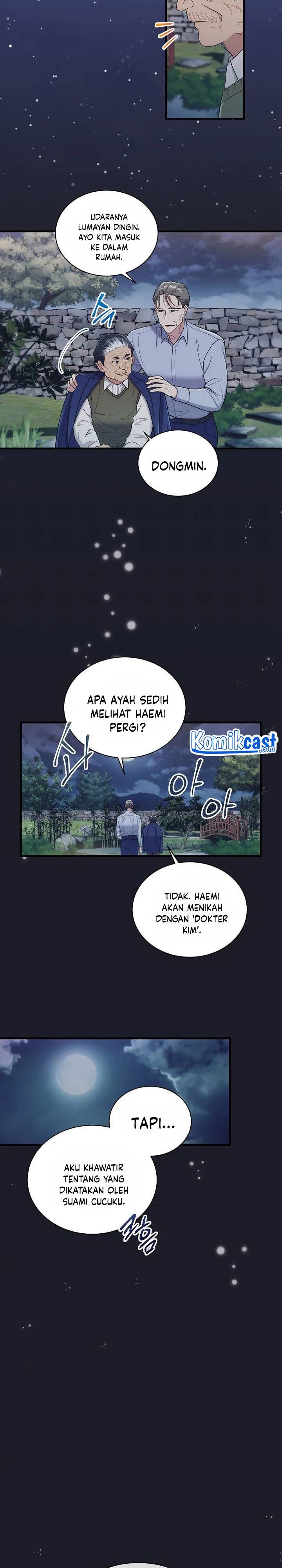image-komik-medical-return-chapter-126-4/28