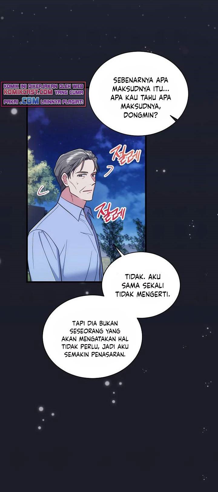image-komik-medical-return-chapter-126-7/28