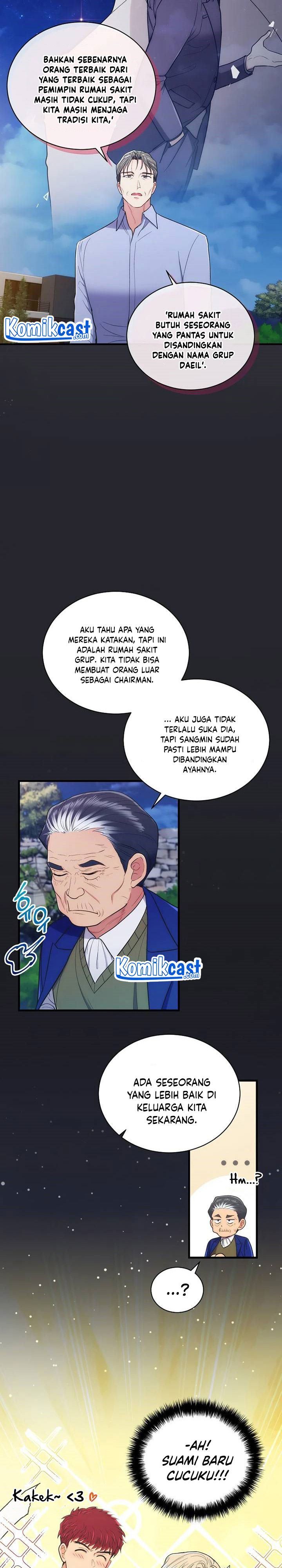 image-komik-medical-return-chapter-126-10/28