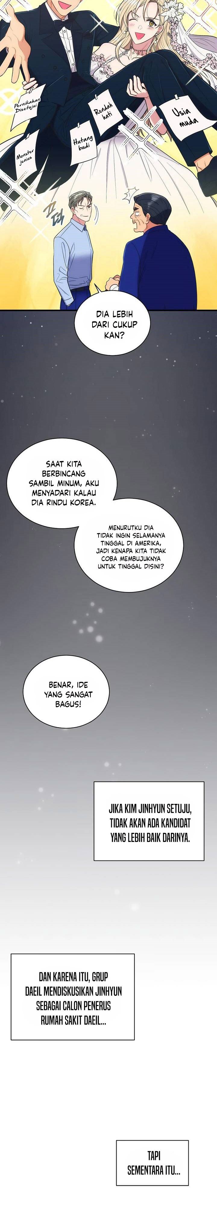 image-komik-medical-return-chapter-126-11/28