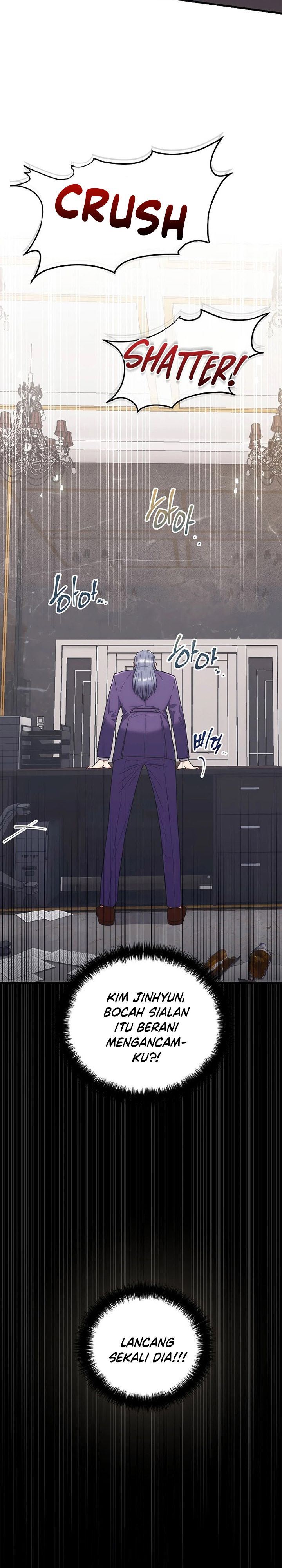 image-komik-medical-return-chapter-127-1/31