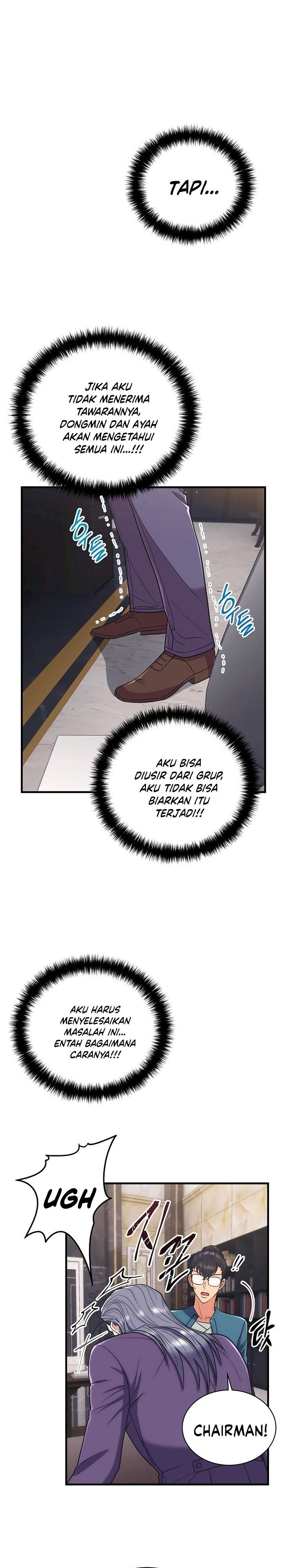 image-komik-medical-return-chapter-127-4/31