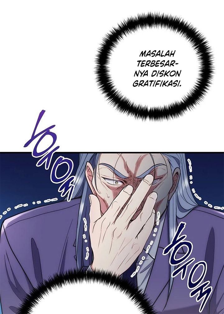 image-komik-medical-return-chapter-127-6/31