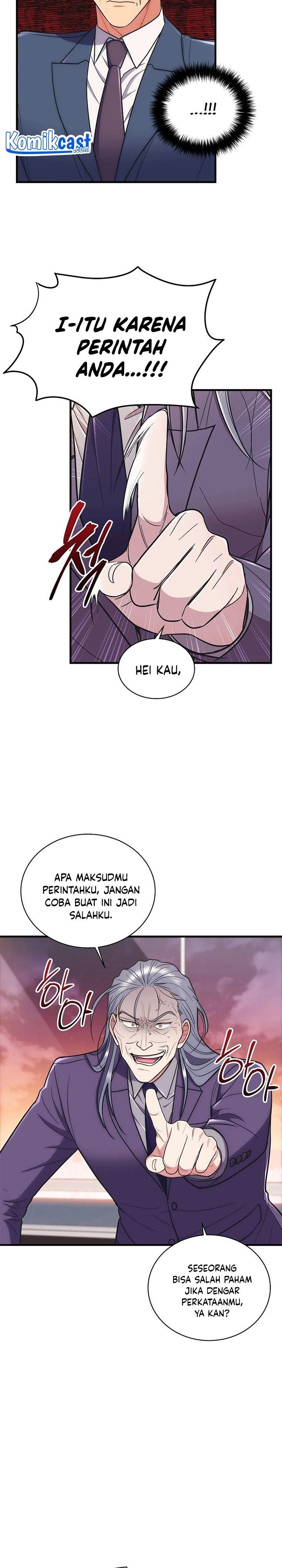 image-komik-medical-return-chapter-127-8/31