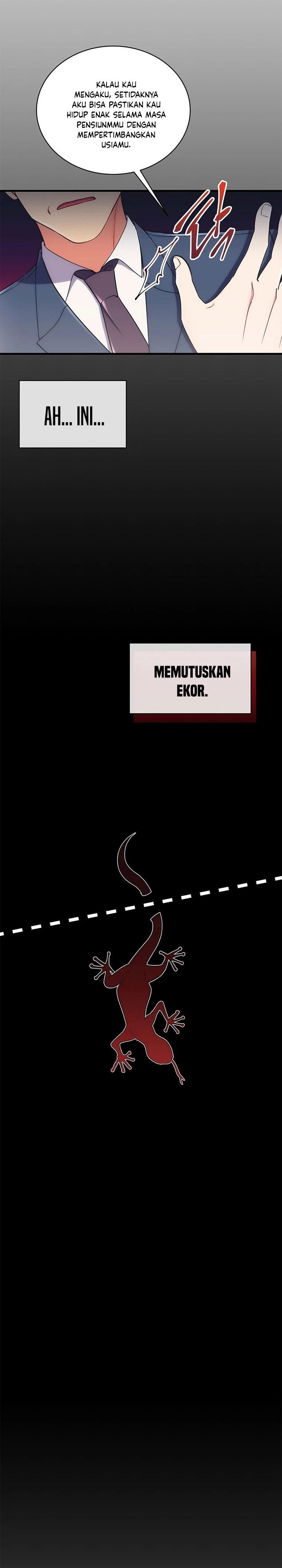 image-komik-medical-return-chapter-127-10/31