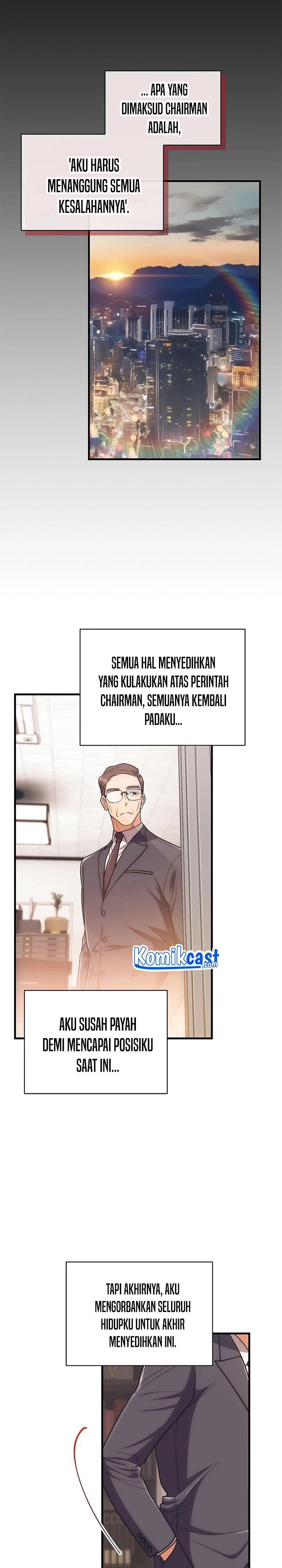 image-komik-medical-return-chapter-127-11/31