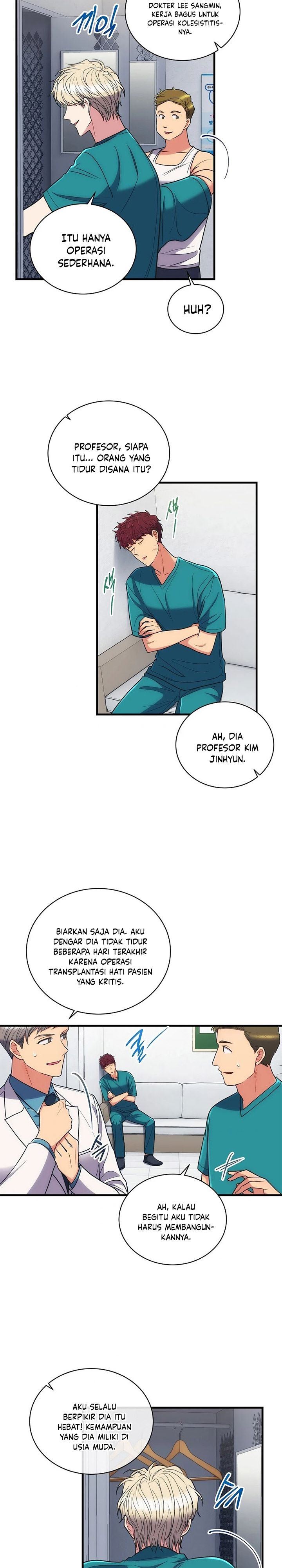 image-komik-medical-return-chapter-127-14/31