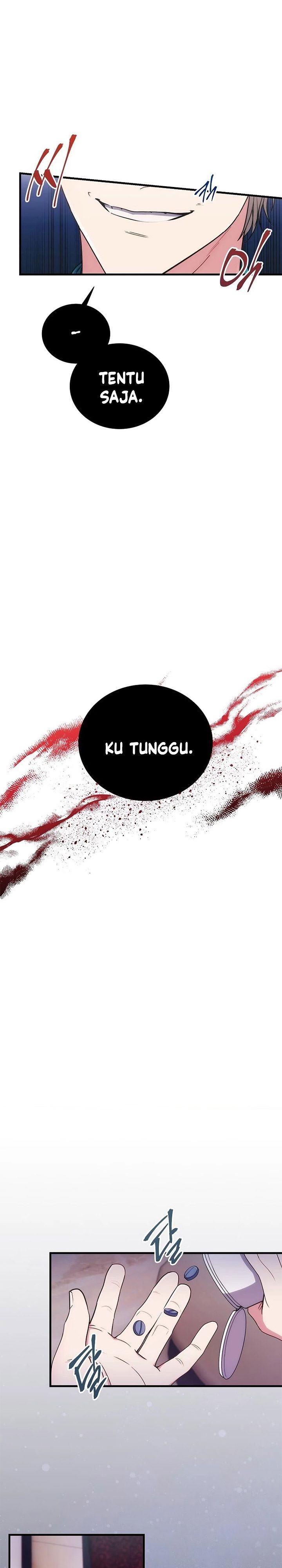 image-komik-medical-return-chapter-127-24/31