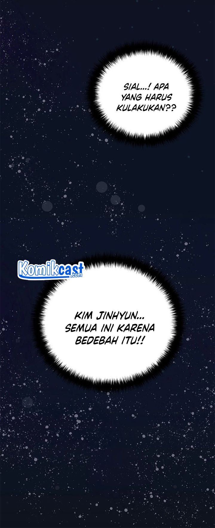 image-komik-medical-return-chapter-127-27/31