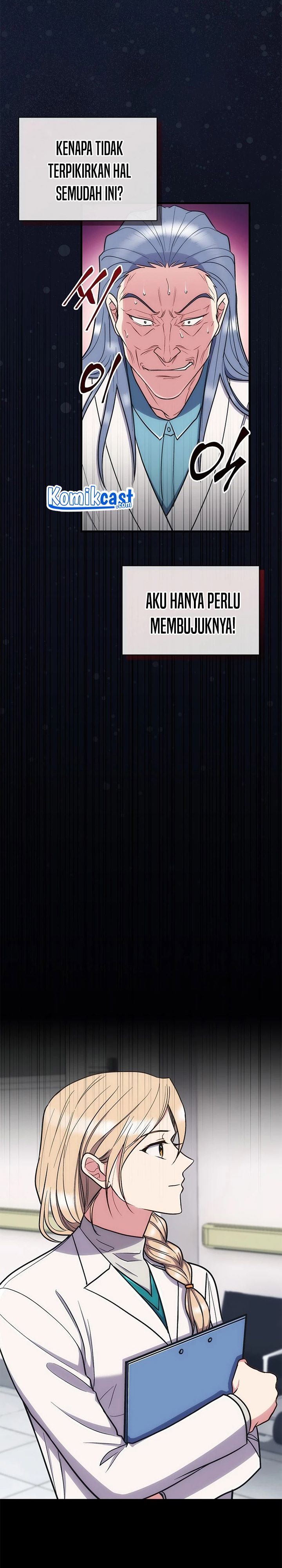 image-komik-medical-return-chapter-127-29/31