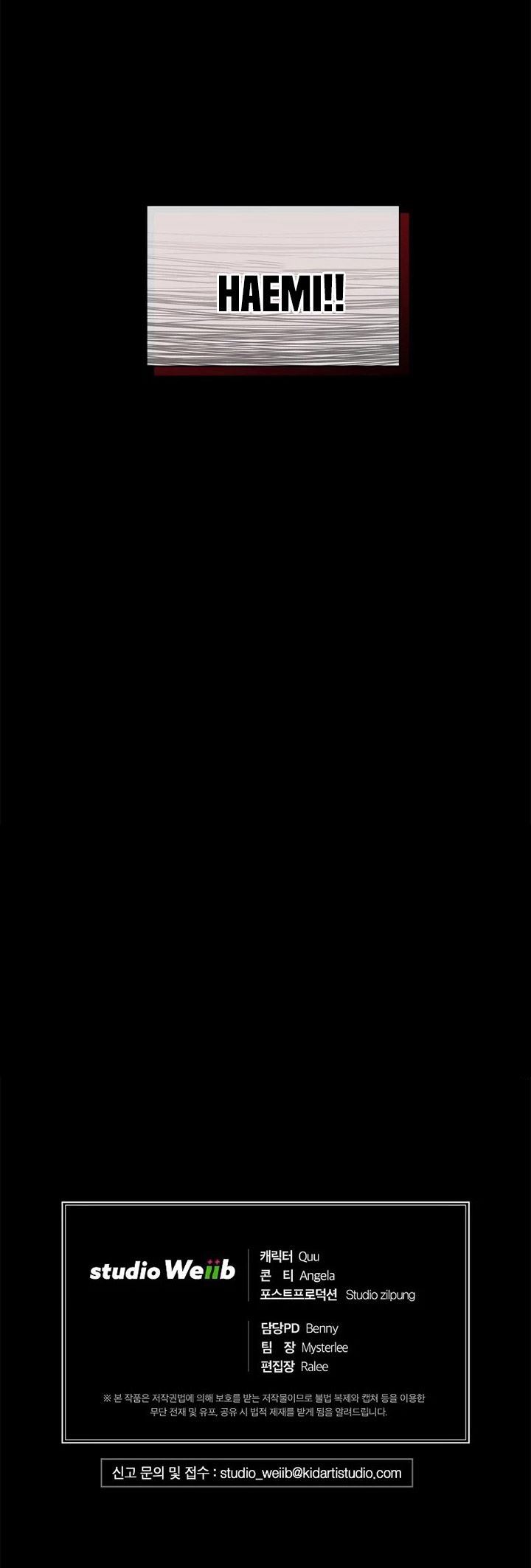 image-komik-medical-return-chapter-127-30/31