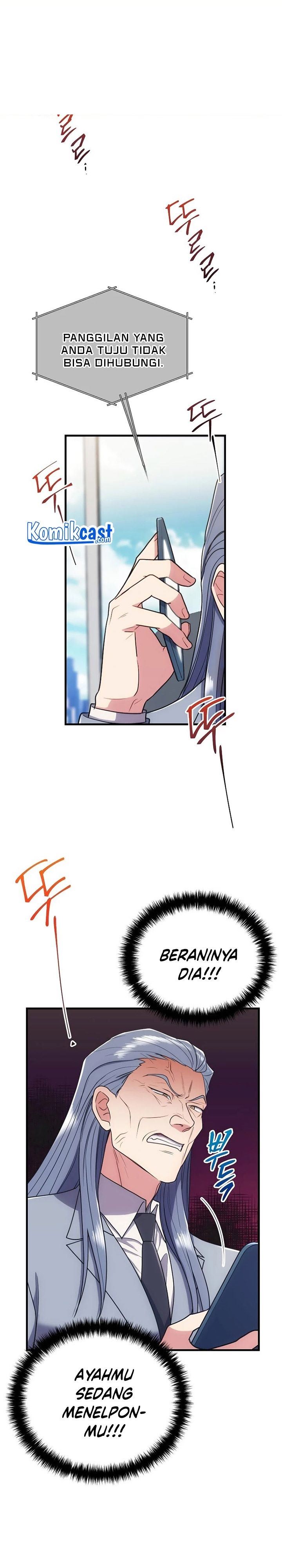 image-komik-medical-return-chapter-128-0/31