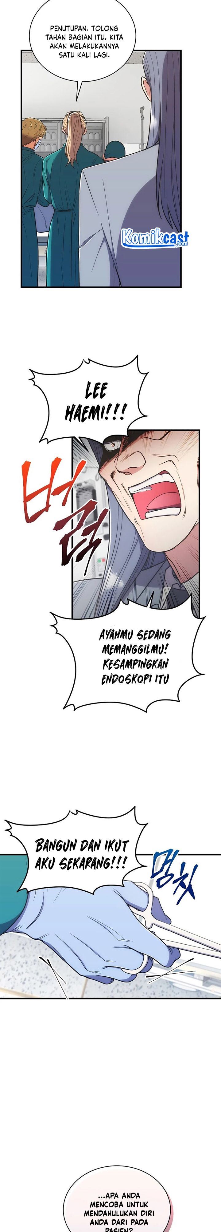 image-komik-medical-return-chapter-128-8/31