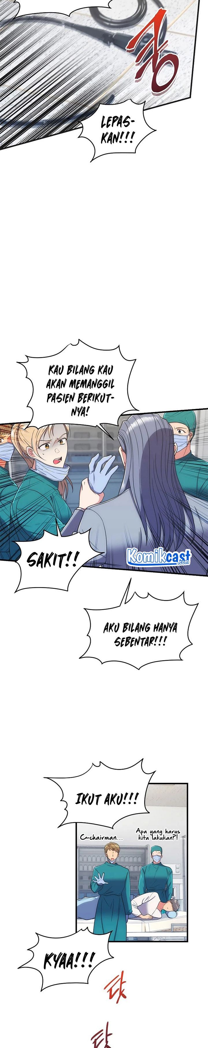 image-komik-medical-return-chapter-128-13/31