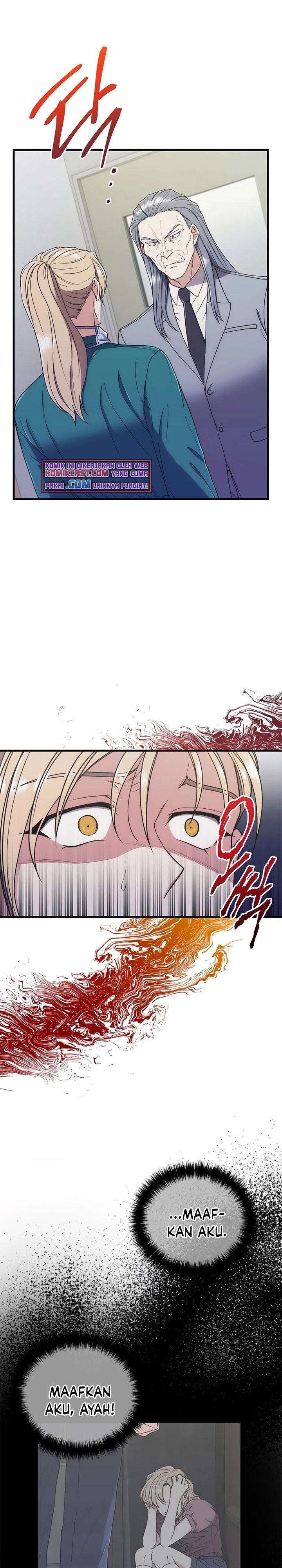 image-komik-medical-return-chapter-128-15/31