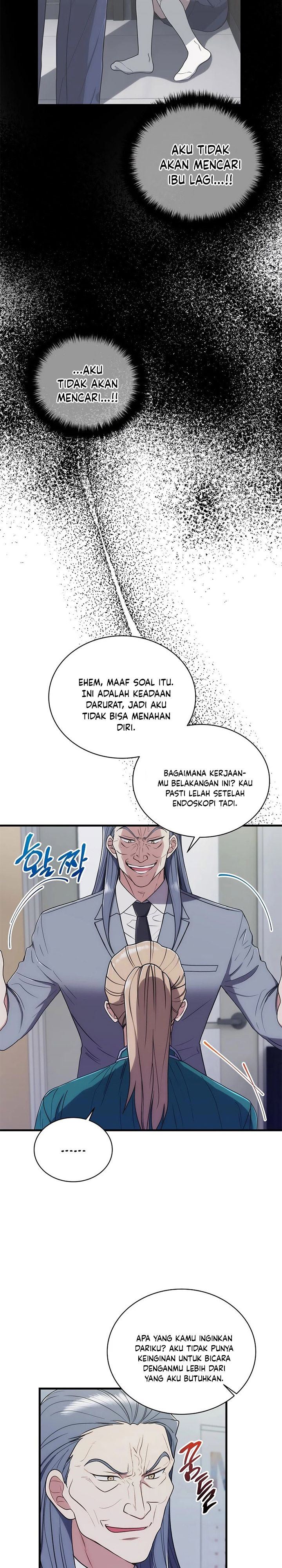 image-komik-medical-return-chapter-128-16/31