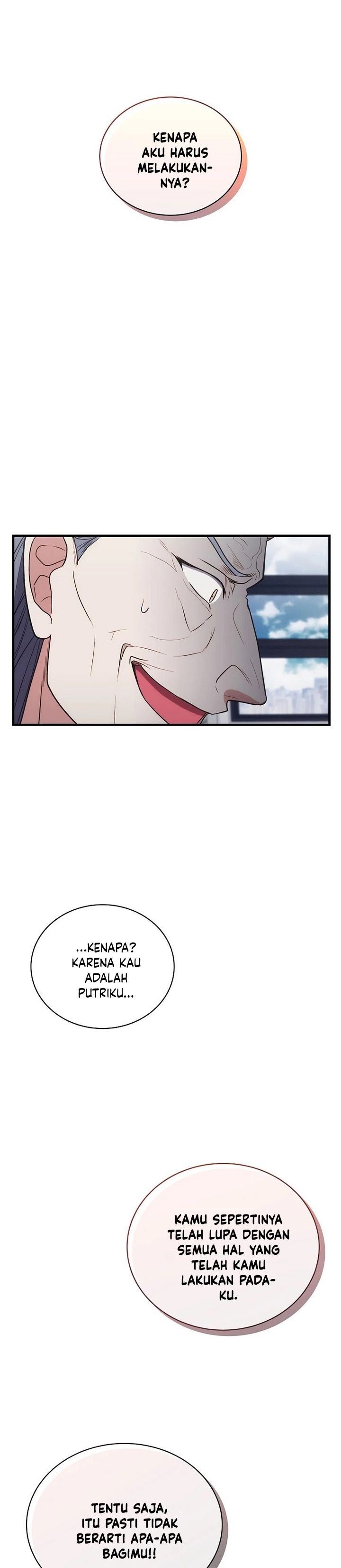 image-komik-medical-return-chapter-128-19/31