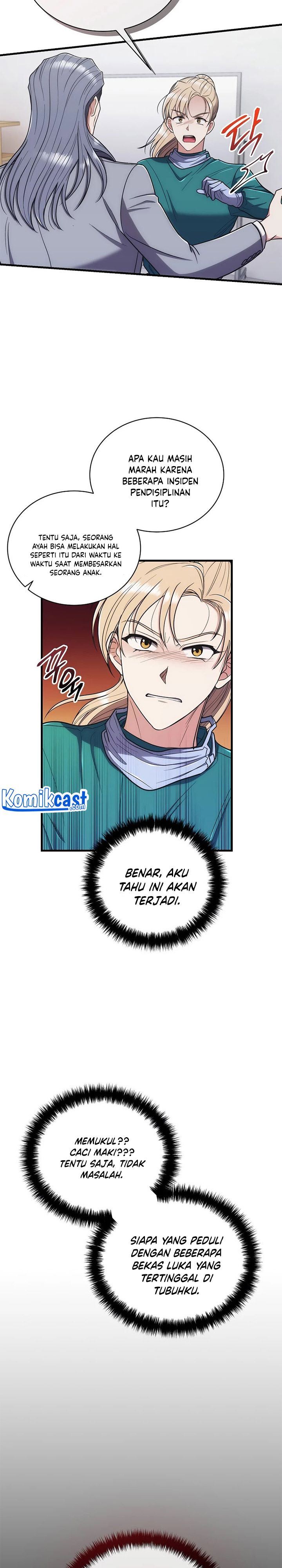 image-komik-medical-return-chapter-128-20/31