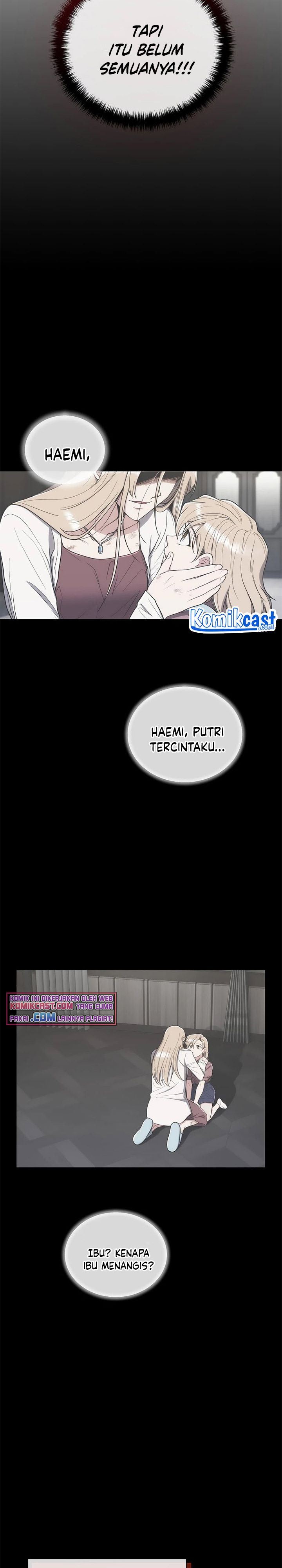 image-komik-medical-return-chapter-128-21/31