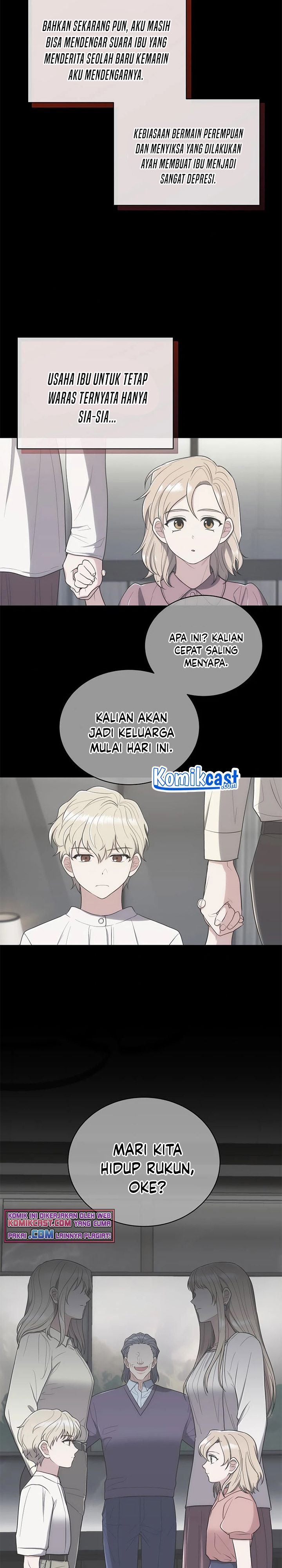 image-komik-medical-return-chapter-128-22/31