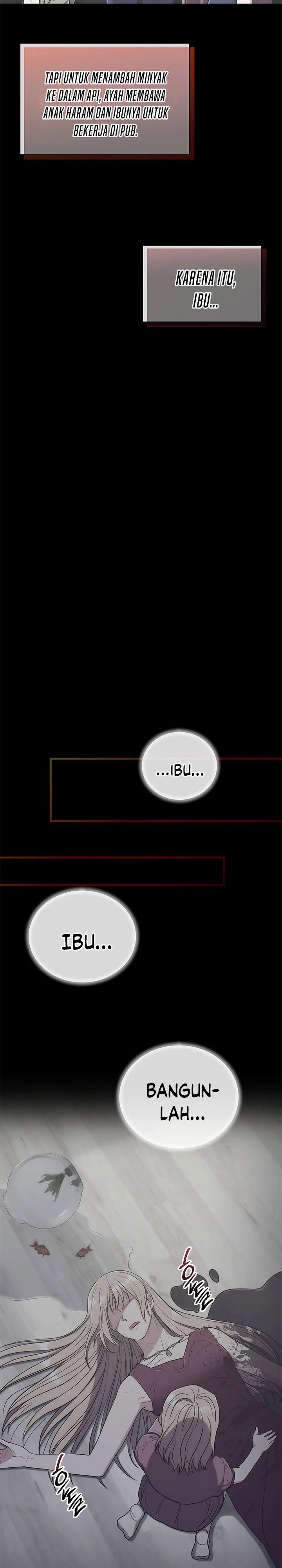 image-komik-medical-return-chapter-128-23/31