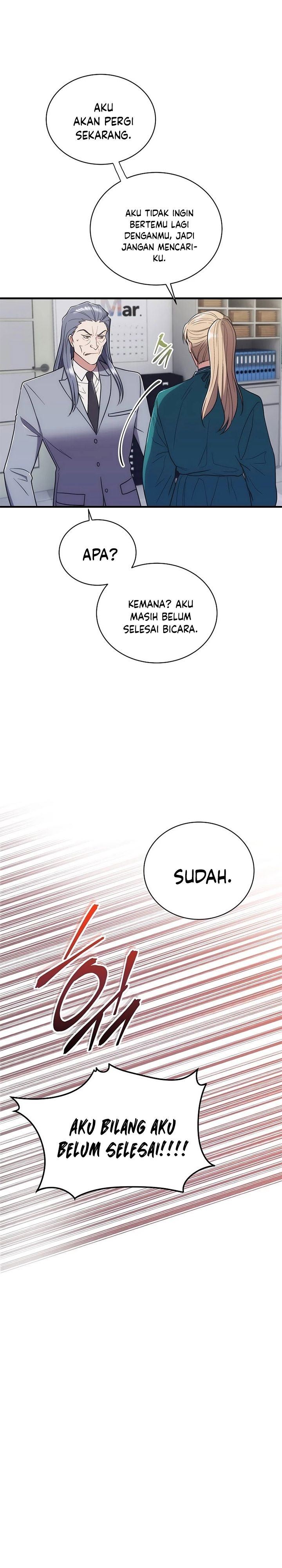 image-komik-medical-return-chapter-128-25/31