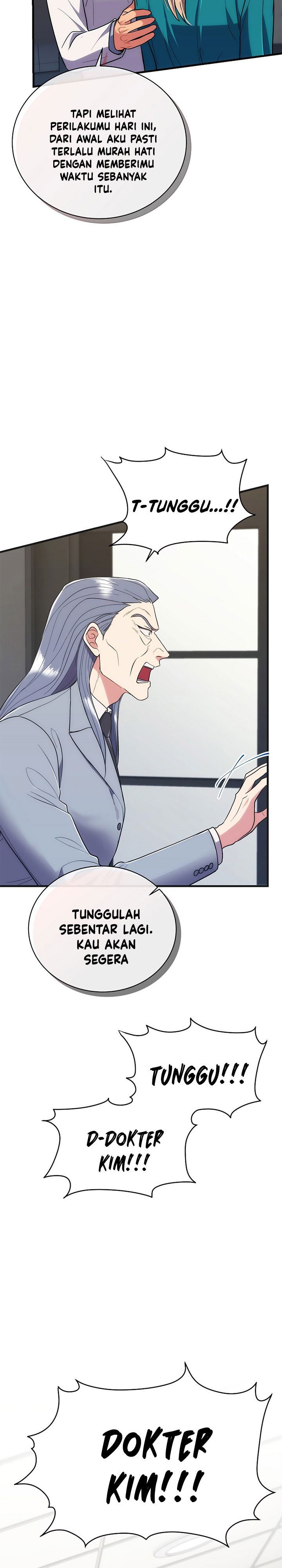 image-komik-medical-return-chapter-129-4/31