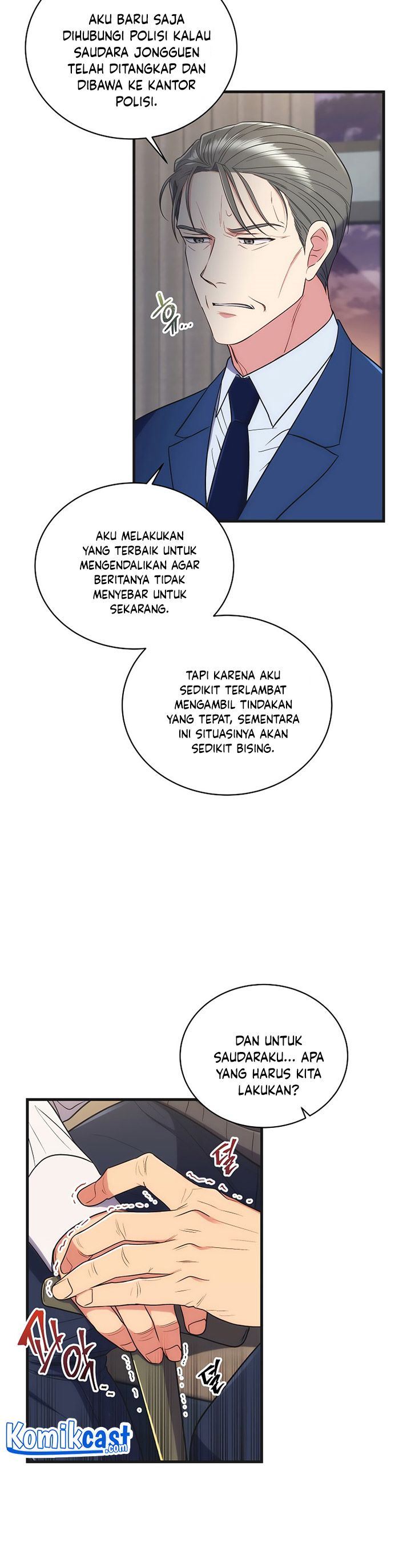 image-komik-medical-return-chapter-129-20/31