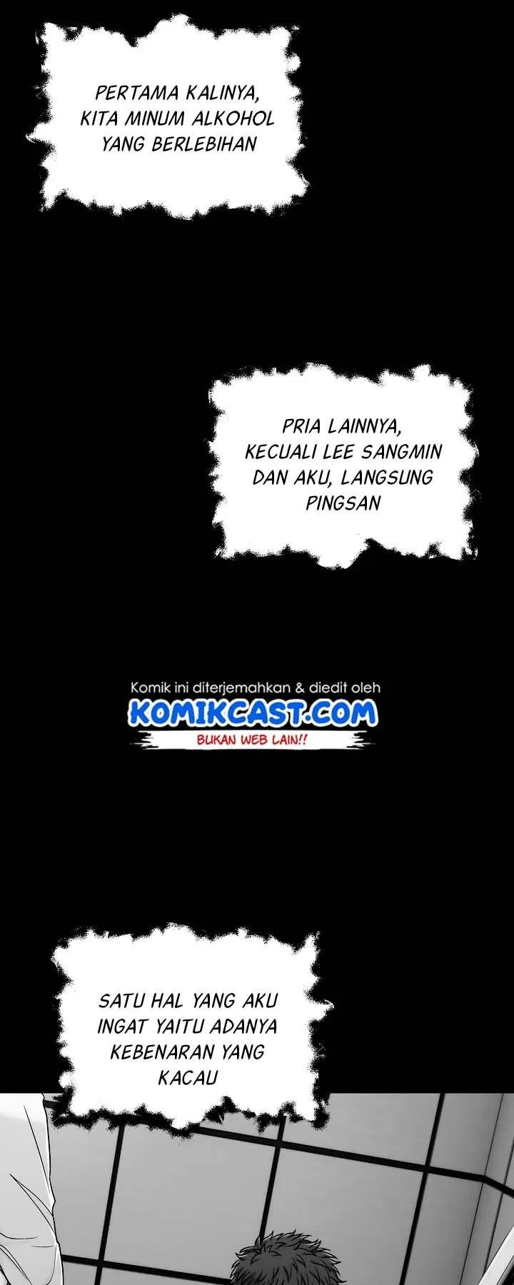 image-komik-medical-return-chapter-13-4/63