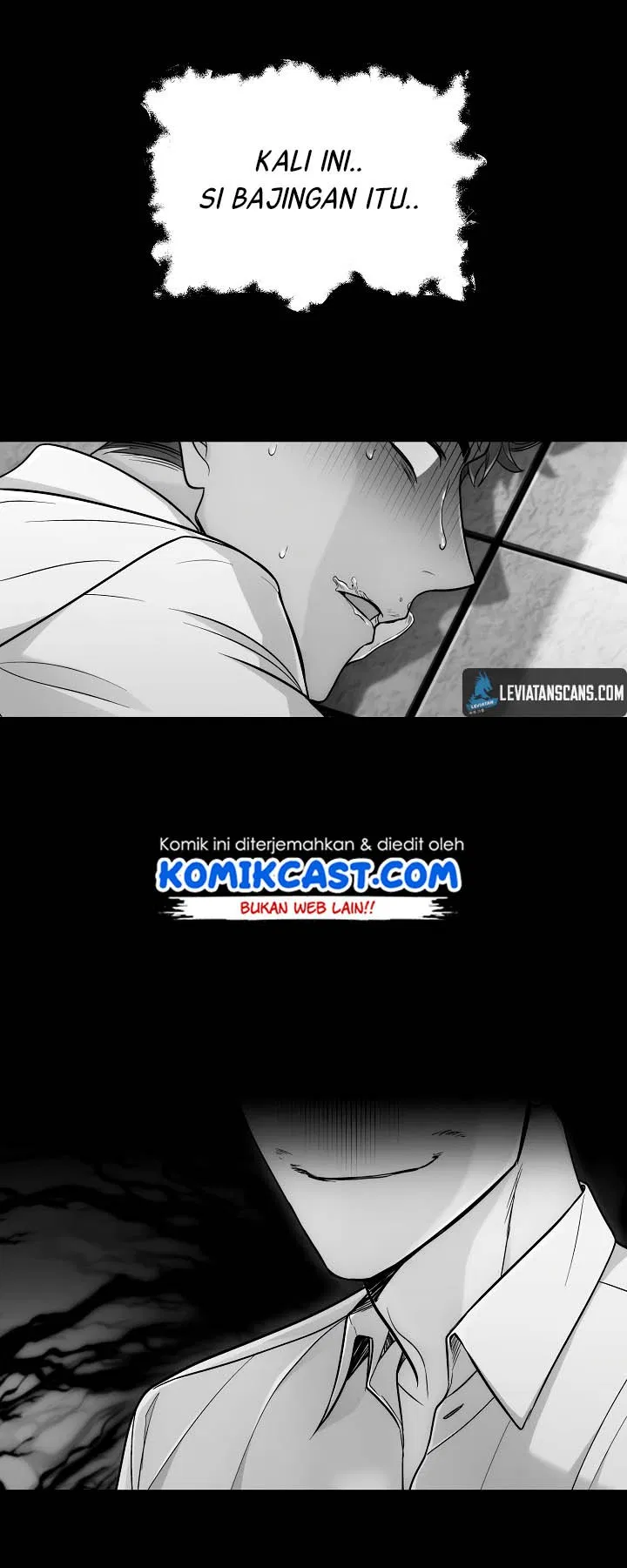 image-komik-medical-return-chapter-13-6/63