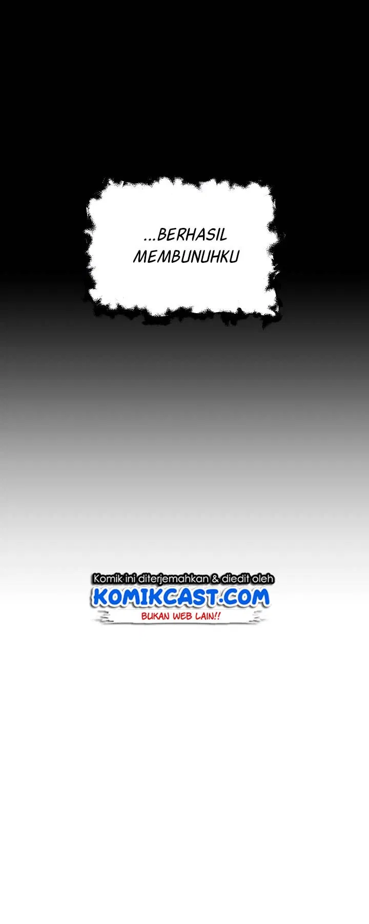 image-komik-medical-return-chapter-13-7/63