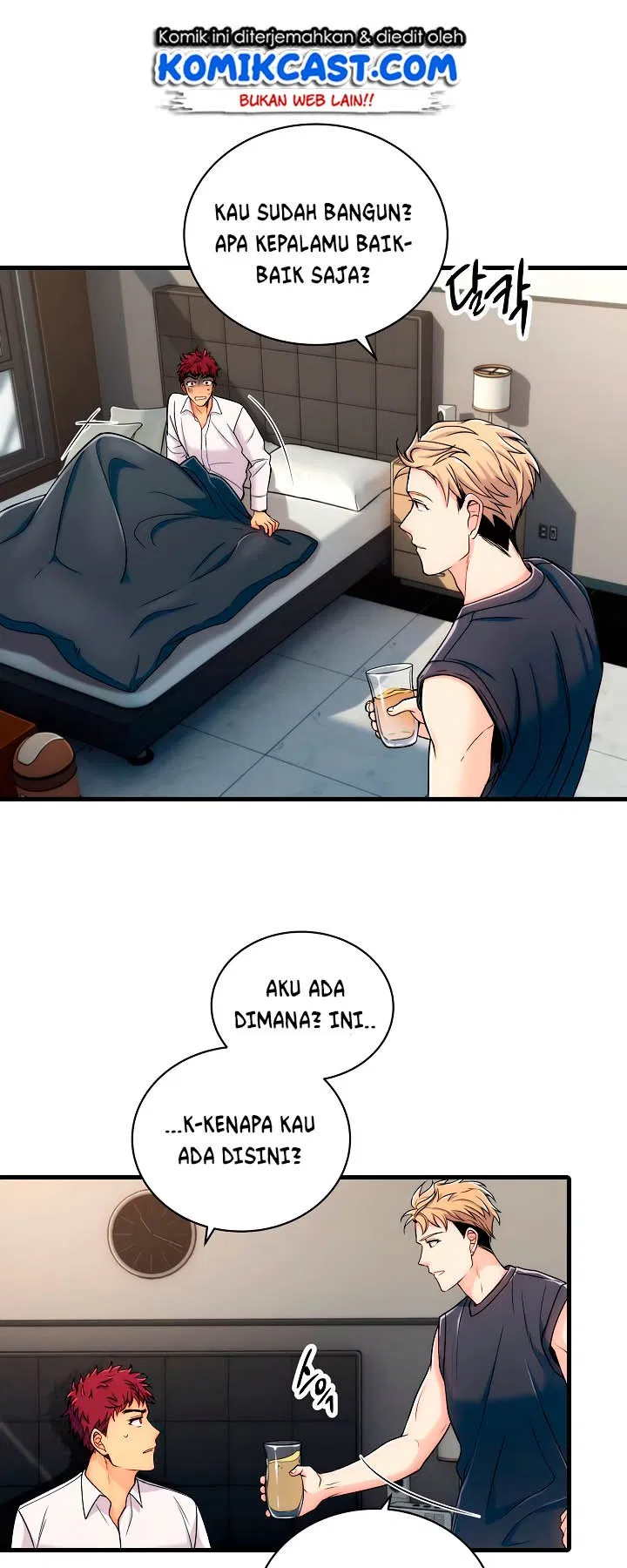 image-komik-medical-return-chapter-13-10/63