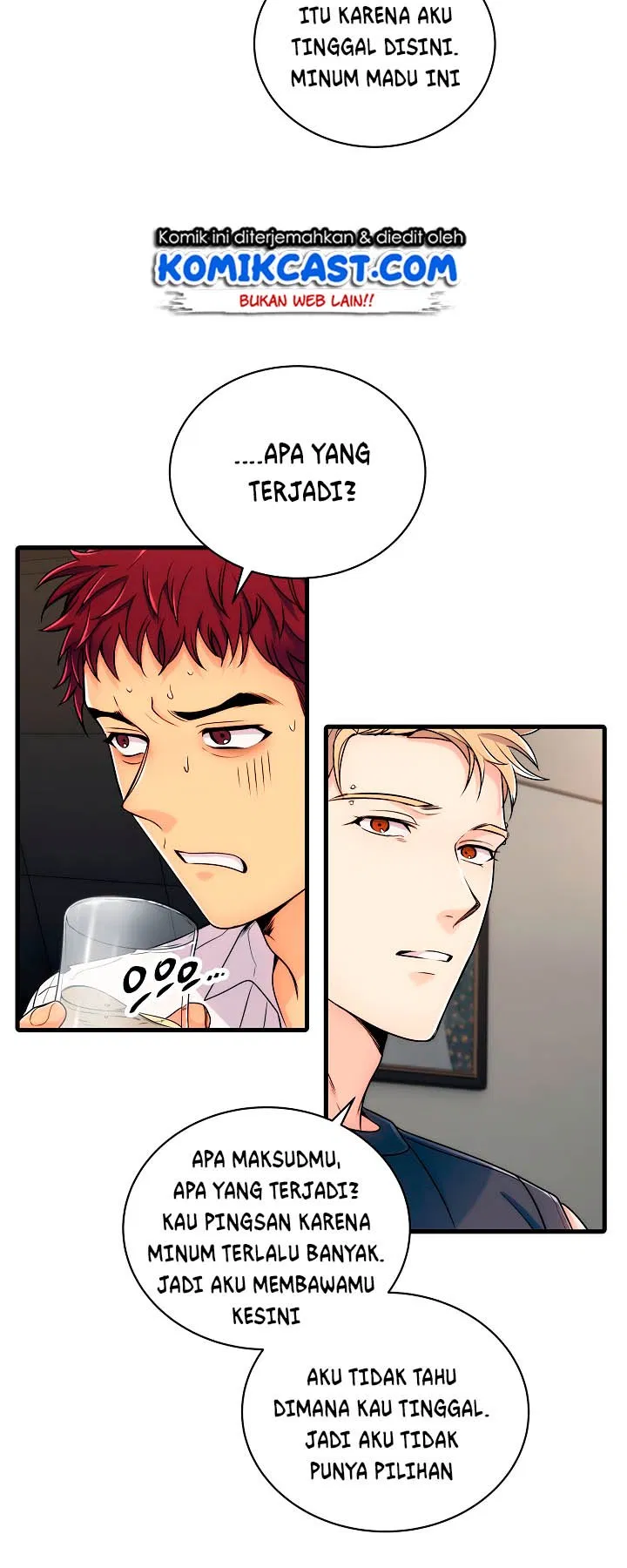 image-komik-medical-return-chapter-13-11/63