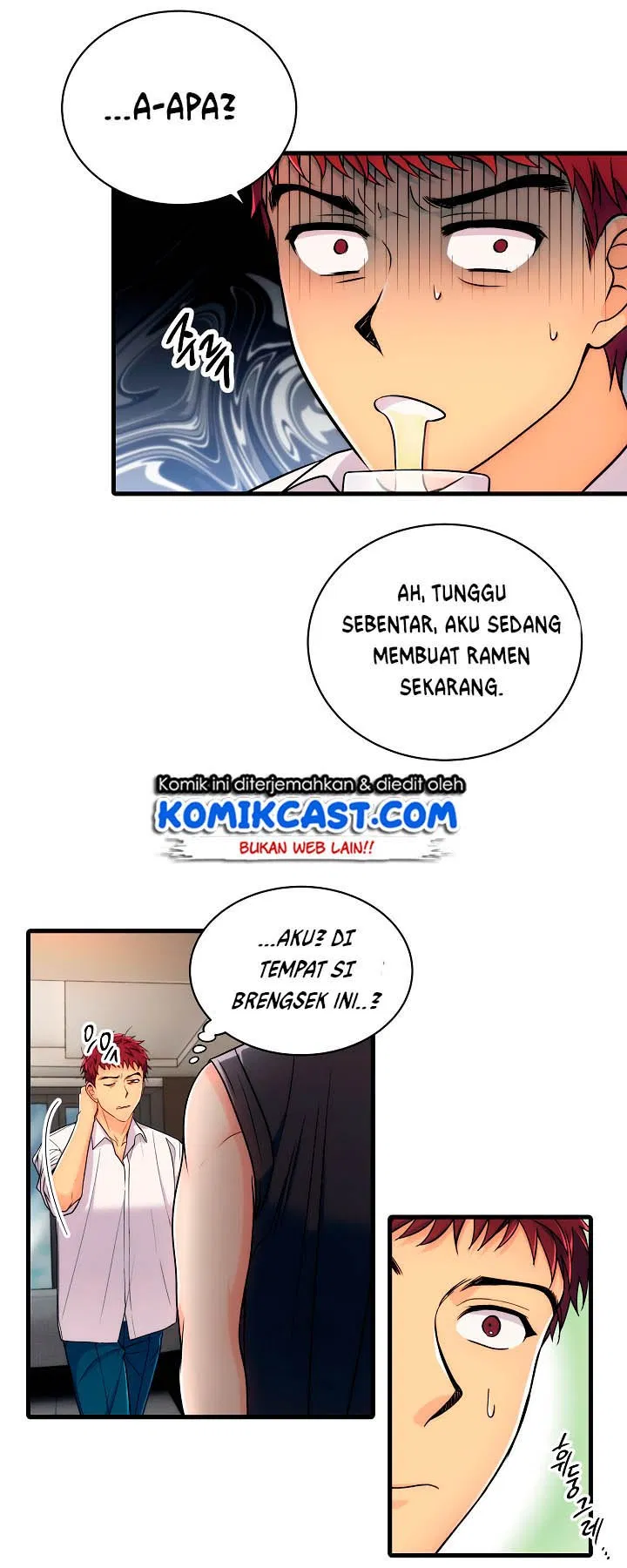 image-komik-medical-return-chapter-13-12/63